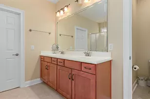 1426 Powhaton Dr, Myrtle Beach, SC 29577 - Photo 28