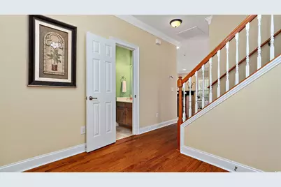 1426 Powhaton Dr., Myrtle Beach, SC 29577 - Photo 6