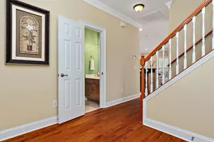 1426 Powhaton Dr, Myrtle Beach, SC 29577 - Photo 6