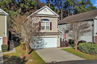1426 Powhaton Dr, Myrtle Beach, SC 29577 - Photo 2