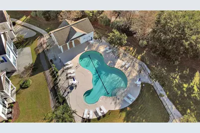 1426 Powhaton Dr., Myrtle Beach, SC 29577 - Photo 40