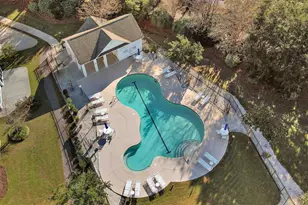 1426 Powhaton Dr, Myrtle Beach, SC 29577 - Photo 40