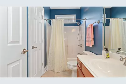 1426 Powhaton Dr., Myrtle Beach, SC 29577 - Photo 34