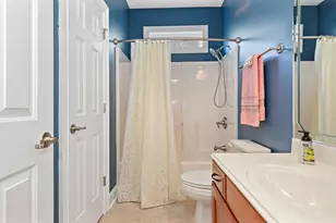 1426 Powhaton Dr, Myrtle Beach, SC 29577 - Photo 34