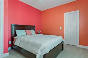 1426 Powhaton Dr, Myrtle Beach, SC 29577 - Photo 36