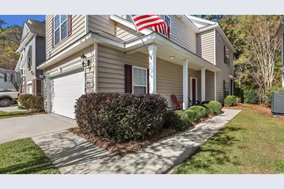 1426 Powhaton Dr., Myrtle Beach, SC 29577 - Photo 4