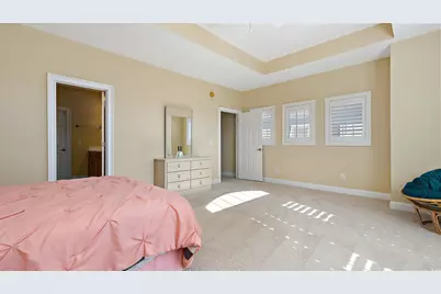 1426 Powhaton Dr., Myrtle Beach, SC 29577 - Photo 26