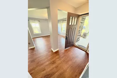 131 Balsa Dr., Longs, SC 29568 - Photo 4