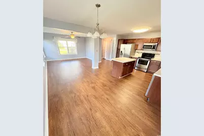 131 Balsa Dr., Longs, SC 29568 - Photo 10