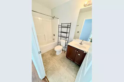 131 Balsa Dr., Longs, SC 29568 - Photo 16