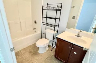 131 Balsa Dr, Longs, SC 29568 - Photo 16