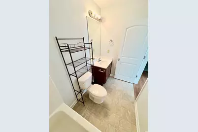 131 Balsa Dr., Longs, SC 29568 - Photo 24