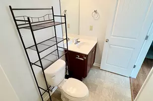 131 Balsa Dr, Longs, SC 29568 - Photo 24