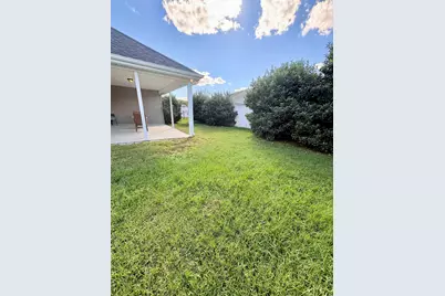 131 Balsa Dr., Longs, SC 29568 - Photo 28