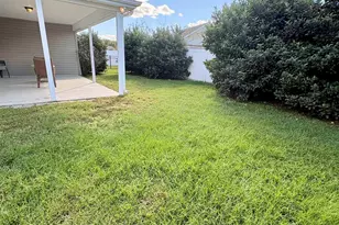 131 Balsa Dr, Longs, SC 29568 - Photo 28