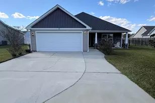 131 Balsa Dr, Longs, SC 29568 - Photo 34