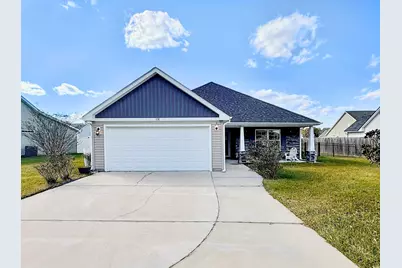 131 Balsa Dr., Longs, SC 29568 - Photo 1