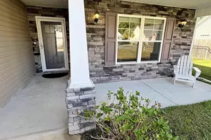 131 Balsa Dr, Longs, SC 29568 - Photo 2