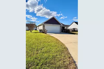 131 Balsa Dr., Longs, SC 29568 - Photo 32