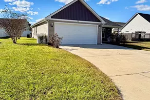 131 Balsa Dr, Longs, SC 29568 - Photo 32