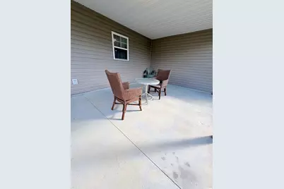 131 Balsa Dr., Longs, SC 29568 - Photo 30