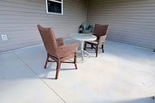 131 Balsa Dr, Longs, SC 29568 - Photo 30