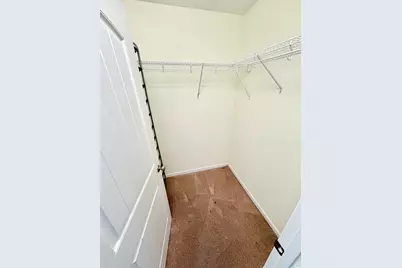 131 Balsa Dr., Longs, SC 29568 - Photo 20