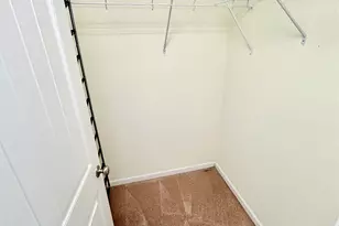 131 Balsa Dr, Longs, SC 29568 - Photo 20