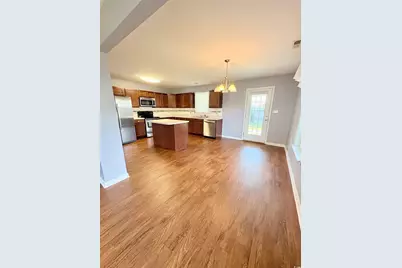 131 Balsa Dr., Longs, SC 29568 - Photo 8