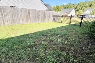 131 Balsa Dr, Longs, SC 29568 - Photo 26