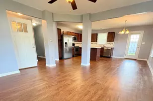 131 Balsa Dr, Longs, SC 29568 - Photo 6