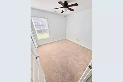 131 Balsa Dr., Longs, SC 29568 - Photo 18