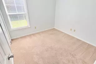 131 Balsa Dr, Longs, SC 29568 - Photo 18