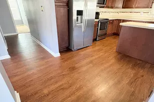 131 Balsa Dr, Longs, SC 29568 - Photo 12