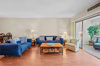 910 Villa Dr. #910, North Myrtle Beach, SC 29582 - Photo 10