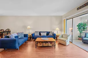 910 Villa Dr, North Myrtle Beach, SC 29582 - Photo 10