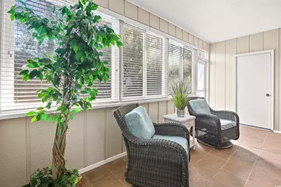 910 Villa Dr. #910, North Myrtle Beach, SC 29582 - Photo 16