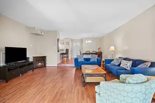 910 Villa Dr, North Myrtle Beach, SC 29582 - Photo 12