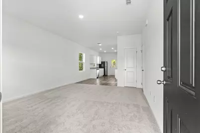 505 Silver Pidgeon St, Aynor, SC 29511 - Photo 12