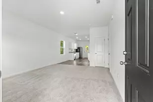 505 Silver Pidgeon St, Aynor, SC 29511 - Photo 12