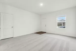 505 Silver Pidgeon St, Aynor, SC 29511 - Photo 14