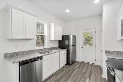 505 Silver Pidgeon St, Aynor, SC 29511 - Photo 10