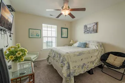 1112 Ocala St., Myrtle Beach, SC 29577 - Photo 16