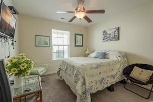 1112 Ocala St, Myrtle Beach, SC 29577 - Photo 16