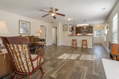 1112 Ocala St., Myrtle Beach, SC 29577 - Photo 4