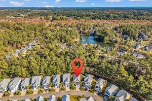 161 Splendor Cir, Murrells Inlet, SC 29576 - Photo 34