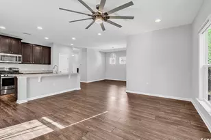 161 Splendor Cir, Murrells Inlet, SC 29576 - Photo 10