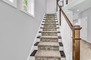 161 Splendor Cir, Murrells Inlet, SC 29576 - Photo 2