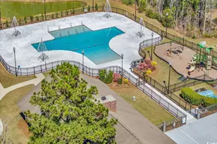 161 Splendor Cir, Murrells Inlet, SC 29576 - Photo 38