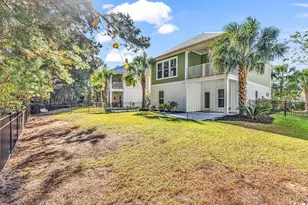 161 Splendor Cir, Murrells Inlet, SC 29576 - Photo 30